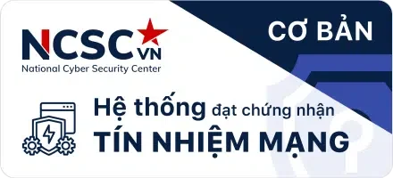 tín nhiệm mạng của nhà cái uu88