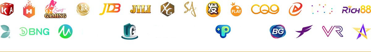 nhà cung cấp game uu88